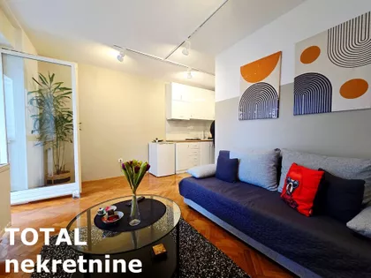 Bulevar Oslobođenja | 4zida.rs