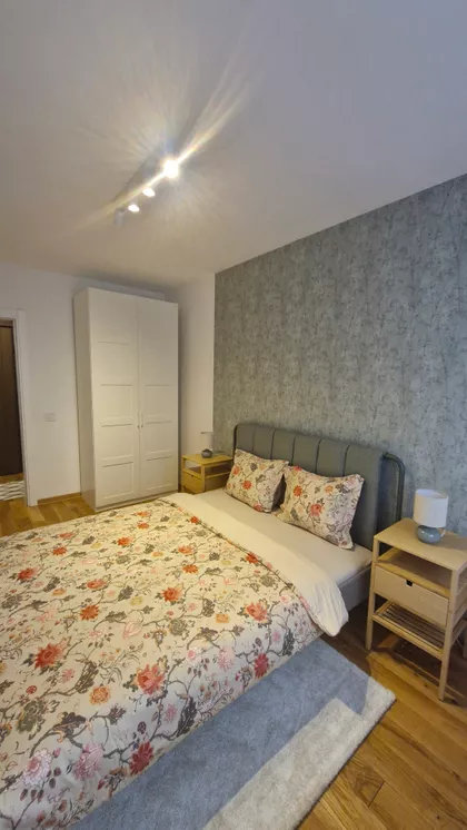 Pčinjska | 4zida.rs