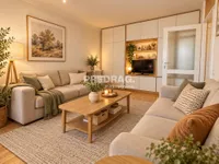 Beograd, Novi Beograd, Blok 64 | 4zida.rs | 4zida.rs