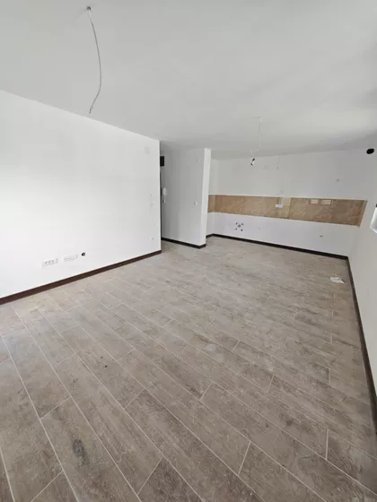 Novi Banovci | 4zida.rs