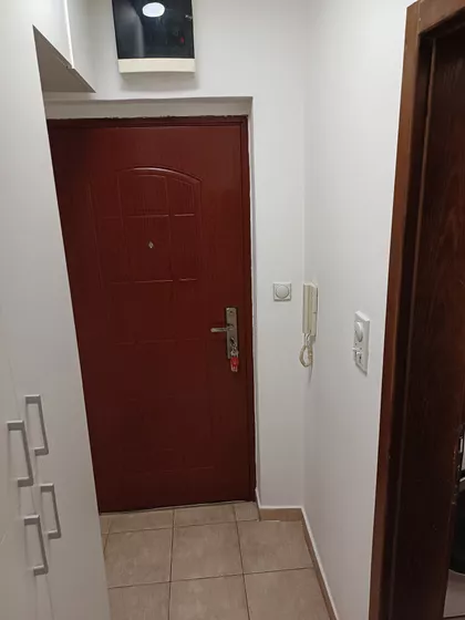 Kovačeva | 4zida.rs