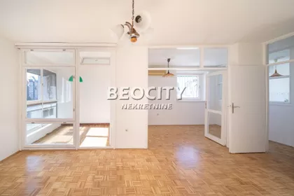 Bulevar oslobođenja | 4zida.rs