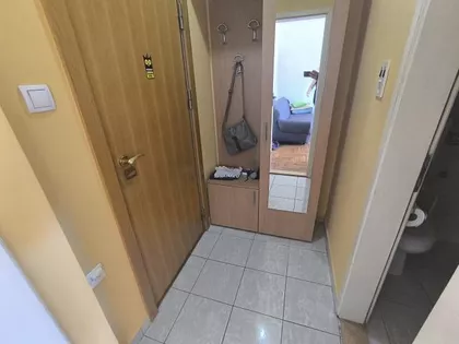 Bulevar Evrope | 4zida.rs