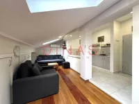 Novi Sad, Gradske lokacije, Bulevar Oslobođenja | 4zida.rs | 4zida.rs