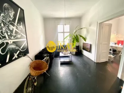 Koče Popovića | 4zida.rs