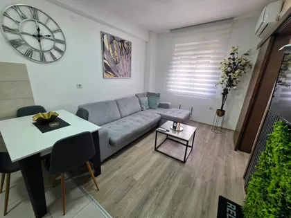 Stevana Ivanovića | 4zida.rs