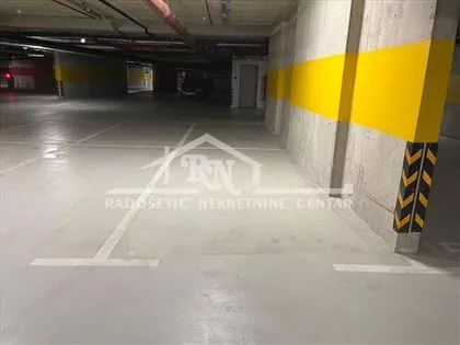 Save Maškovića | 4zida.rs