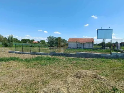 Bečmen | 4zida.rs