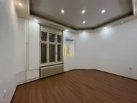 Novi Sad - Centar, Stari Grad, Gradske lokacije, Novi Sad | 4zida.rs