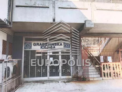 Učiteljska | 4zida.rs