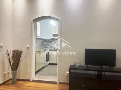 Dorćol | 4zida.rs