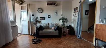 Žarkovo | 4zida.rs