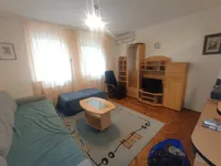 Podbara, Gradske lokacije, Novi Sad | 4zida.rs | 4zida.rs
