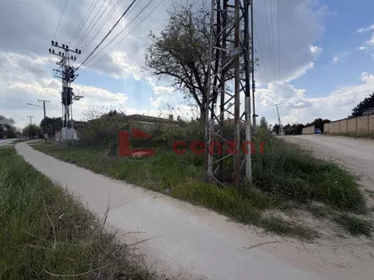 Makova Sedmica | 4zida.rs