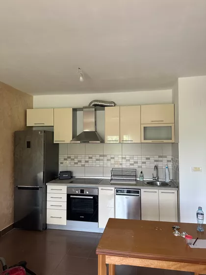 Petra Konjovića 14 | 4zida.rs