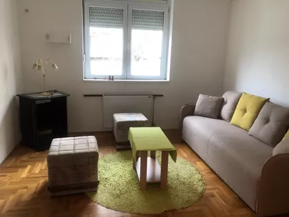 Aranj Janoša | 4zida.rs