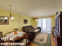 Novi Sad, Gradske lokacije, Liman, Liman 4 | 4zida.rs | 4zida.rs