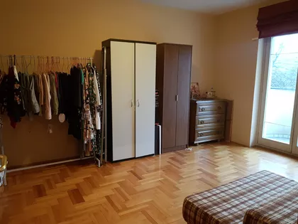 Radijalac | 4zida.rs