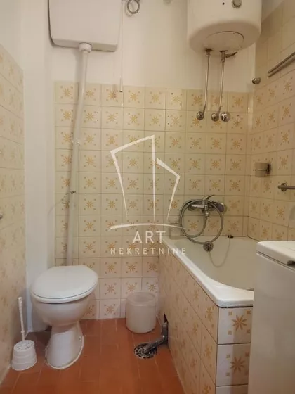 Husinskih rudara | 4zida.rs