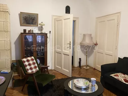 Admirala Geprata | 4zida.rs