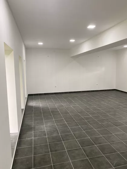 Svetog Save | 4zida.rs