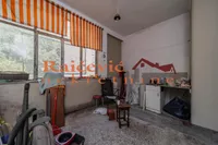 Petoiposoban stan | 4zida