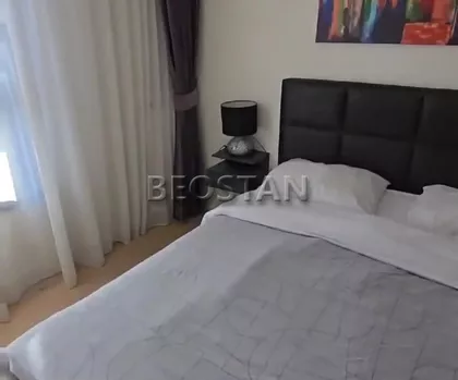 Bulevar Vudroa Vilsona | 4zida.rs