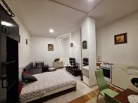 Profesorska Kolonija, Palilula opština, Beograd | 4zida.rs