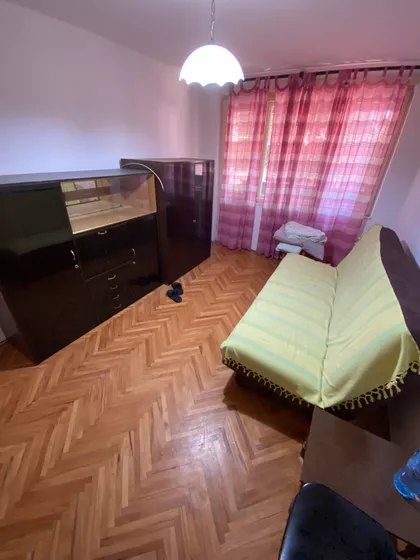 Staro Groblje | 4zida.rs