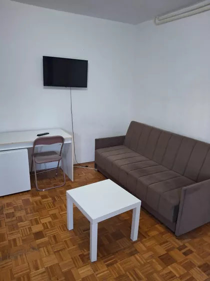 Višnjička Banja | 4zida.rs