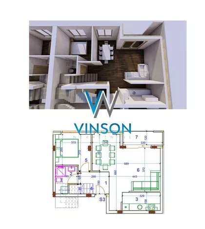 Sremska Kamenica | 4zida.rs