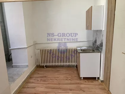 Novi Sad - Centar | 4zida.rs