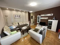 Nova Detelinara, Detelinara, Gradske lokacije, Novi Sad | 4zida.rs | 4zida.rs