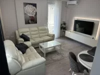 Nova Detelinara, Detelinara, Gradske lokacije, Novi Sad | 4zida.rs