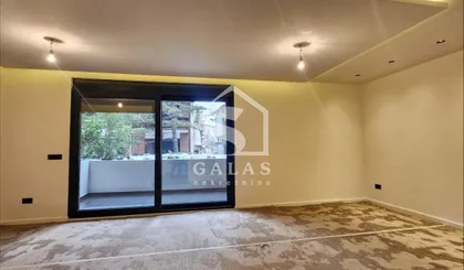 Autokomanda | 4zida.rs