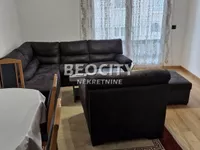 Grbavica, Gradske lokacije, Novi Sad | 4zida.rs