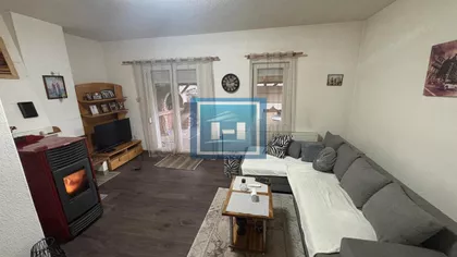 Vinorača | 4zida.rs