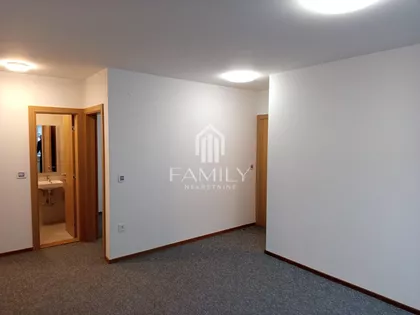 Adamovićevo Naselje | 4zida.rs