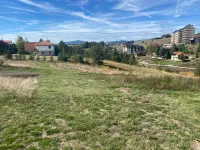 Zova, Okolne lokacije, Zlatibor | 4zida.rs