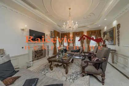 Aleksandra Tirnanica Tirketa | 4zida.rs