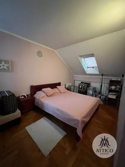 Sajmište | 4zida.rs