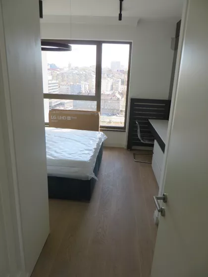 Bulevar Vudroa Vilsona | 4zida.rs