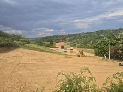 Čardak | 4zida.rs