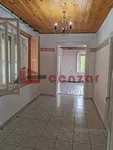 Subotica, Gradske lokacije, Centar 3 | 4zida.rs | 4zida.rs