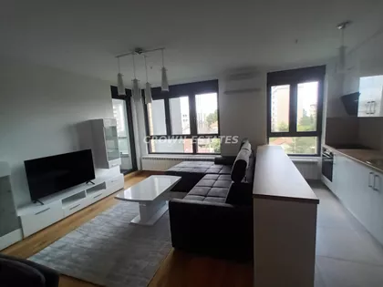 Vojvode Stepe | 4zida.rs