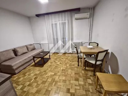 Maksima Gorkog | 4zida.rs