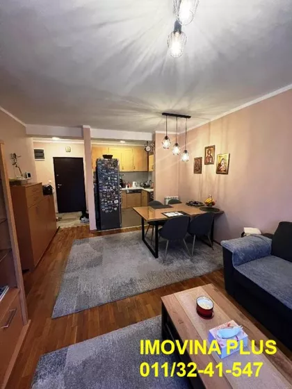 Rade Končara | 4zida.rs