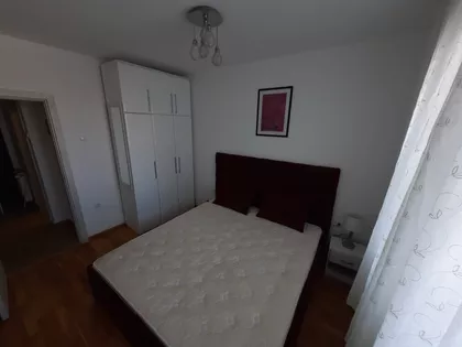 Arsenija Čarnojevića | 4zida.rs