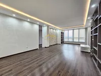 Liman 4, Liman, Gradske lokacije, Novi Sad | 4zida.rs | 4zida.rs