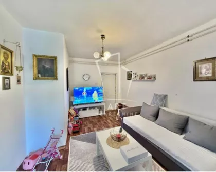 Barajevo (mesto) | 4zida.rs